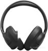 Наушники JBL Tune 780NC (черный)