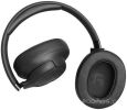 Наушники JBL Tune 780NC (черный)