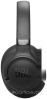 Наушники JBL Tune 780NC (черный)