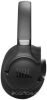 Наушники JBL Tune 780NC (черный)