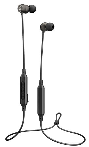 Наушники MEE Audio X5