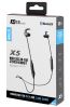 Наушники MEE Audio X5