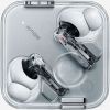 Наушники Nothing Ear 3 (белый)