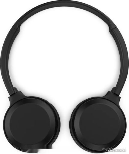 Наушники Philips TAH1108BK/00