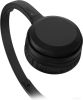 Наушники Philips TAH1108BK/00
