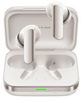 Наушники Realme Buds Air 7 Pro (бежевый)