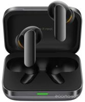 Наушники Realme Buds Air 7 Pro (темно-серый)