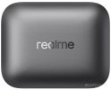 Наушники Realme Buds Air 7 Pro (темно-серый)