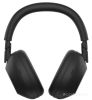 Наушники Sony WH-1000XM6 (черный)