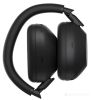 Наушники Sony WH-1000XM6 (черный)