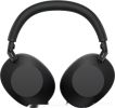 Наушники Sony WH-1000XM6 (черный)