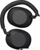 Наушники Sony WH-1000XM6 (черный)
