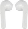 Наушники uBear Vibe (белый)