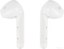 Наушники uBear Vibe (белый)