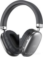 Наушники XO BE45 (черный)