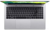 Ноутбук Acer Aspire Lite AL15-72P-57CM NX.D5HEM.002