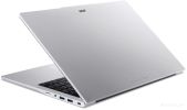 Ноутбук Acer Aspire Lite AL15-72P-57CM NX.D5HEM.002