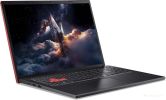 Игровой ноутбук Acer Nitro Lite 16 NL16-71G-539D NH.DAECD.002