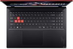 Игровой ноутбук Acer Nitro Lite 16 NL16-71G-539D NH.DAECD.002