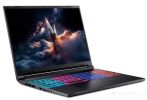 Игровой ноутбук Acer Nitro V 16S AI ANV16S-41-R4WA NH.U03CD.004