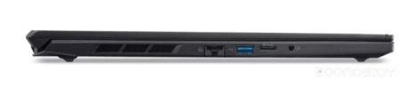 Игровой ноутбук Acer Nitro V 16S AI ANV16S-41-R4WA NH.U03CD.004