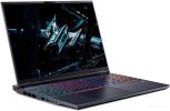 Игровой ноутбук Acer Predator Helios Neo 16 AI PHN16-73-92NH NH.QX4CD.001