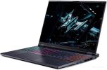 Игровой ноутбук Acer Predator Helios Neo 16 AI PHN16-73-92NH NH.QX4CD.001