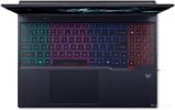 Игровой ноутбук Acer Predator Helios Neo 16 AI PHN16-73-92NH NH.QX4CD.001