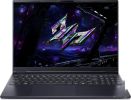 Игровой ноутбук Acer Predator Helios Neo 16S AI PHN16S-71-90EB NH.QZFCD.001