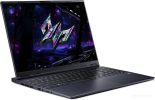 Игровой ноутбук Acer Predator Helios Neo 16S AI PHN16S-71-90EB NH.QZFCD.001
