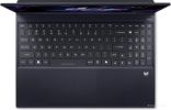 Игровой ноутбук Acer Predator Helios Neo 16S AI PHN16S-71-90EB NH.QZFCD.001