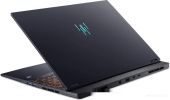 Игровой ноутбук Acer Predator Helios Neo 16S AI PHN16S-71-90EB NH.QZFCD.001