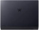 Игровой ноутбук Acer Predator Helios Neo 16S AI PHN16S-71-90EB NH.QZFCD.001