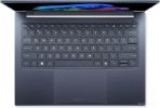 Ноутбук Acer Swift Go AI SFG14-75-974A NX.JNBCD.00A