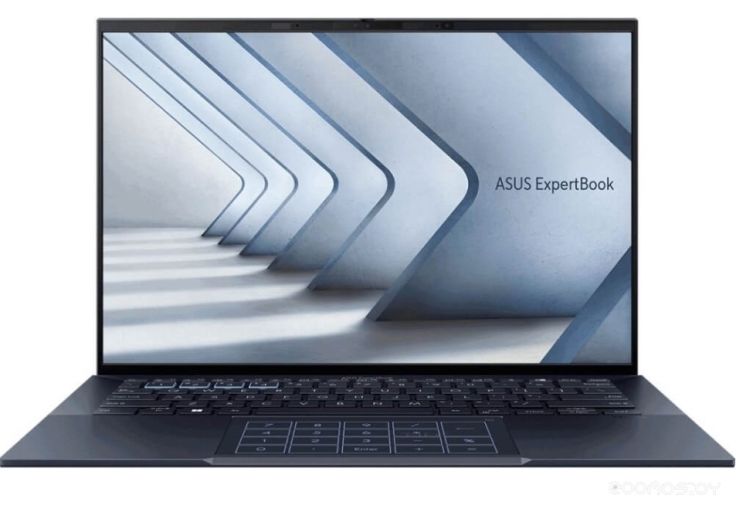 Ноутбук Asus ExpertBook B9 OLED B9403CVAR-PP1795X