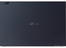 Ноутбук Asus ExpertBook B9 OLED B9403CVAR-PP1795X