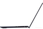 Ноутбук Asus ExpertBook B9 OLED B9403CVAR-PP1795X