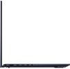 Ноутбук Asus ExpertBook B9 OLED B9403CVAR-PP1795X