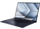 Ноутбук Asus ExpertBook B9 OLED B9403CVAR-PP1795X