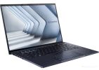 Ноутбук Asus ExpertBook B9 OLED B9403CVAR-PP1795X