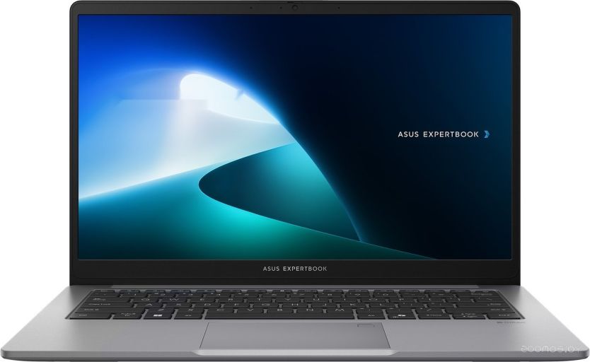 Ноутбук Asus ExpertBook P1 P1403CVA-S61413