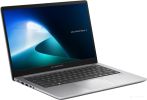 Ноутбук Asus ExpertBook P1 P1403CVA-S61413
