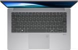 Ноутбук Asus ExpertBook P1 P1403CVA-S61413