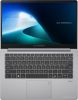 Ноутбук Asus ExpertBook P1 P1403CVA-S61413