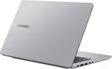 Ноутбук Asus ExpertBook P1 P1403CVA-S61413