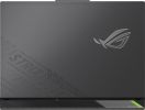 Игровой ноутбук Asus ROG Strix G16 2025 G614PR-RV027