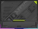 Игровой ноутбук Asus ROG Strix G16 2025 G614PR-RV027