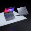 Игровой ноутбук Asus ROG Strix G16 2025 G615JMR-S5202