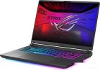 Игровой ноутбук Asus ROG Strix G16 2025 G615JMR-S5202