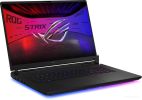 Игровой ноутбук Asus ROG Strix SCAR 18 2025 G835LX-SA186W